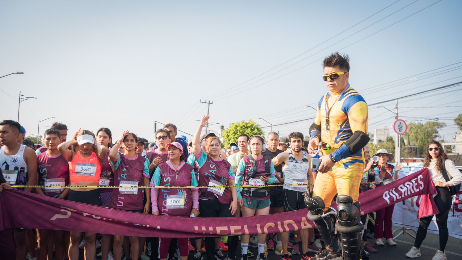 CARRERA PILARES (5).jpeg