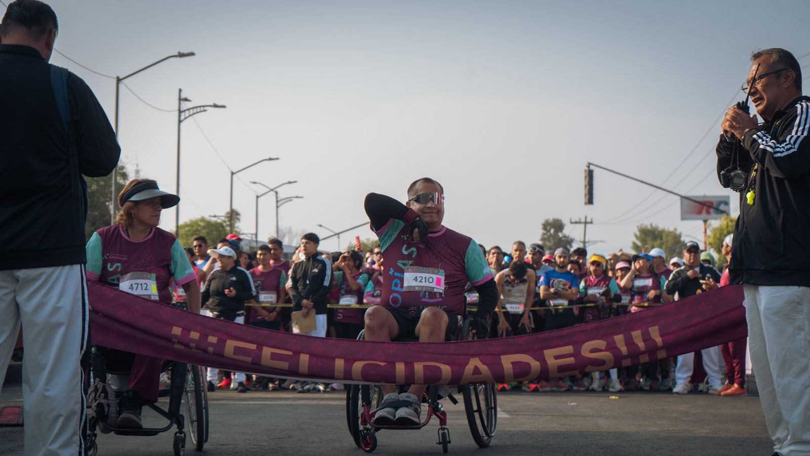CARRERA PILARES (6).jpeg