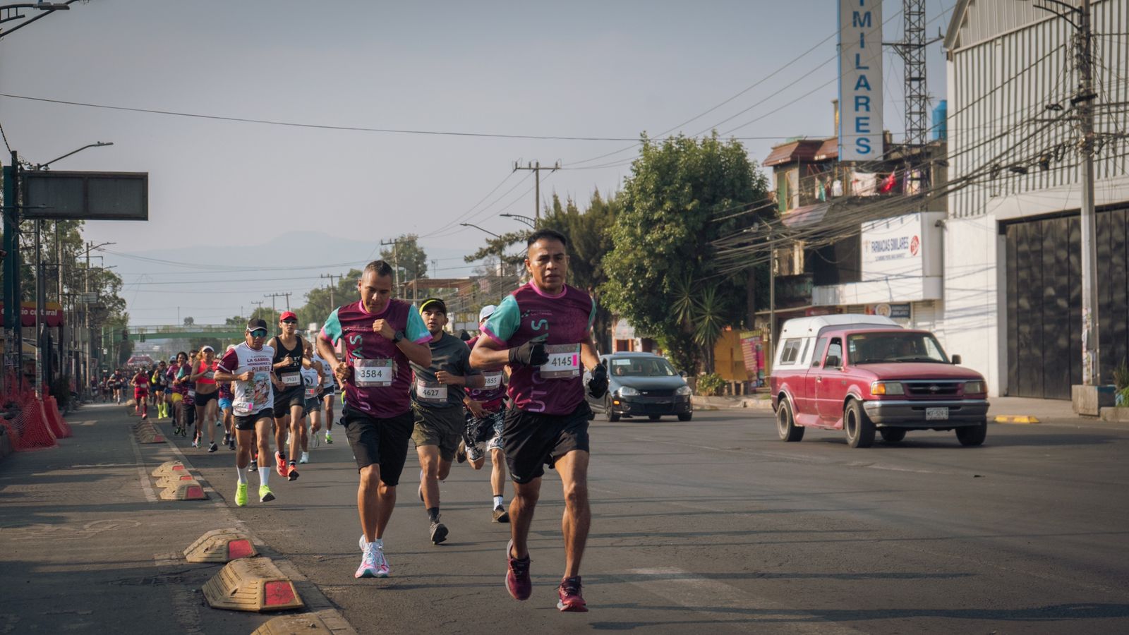 CARRERA PILARES (7).jpeg
