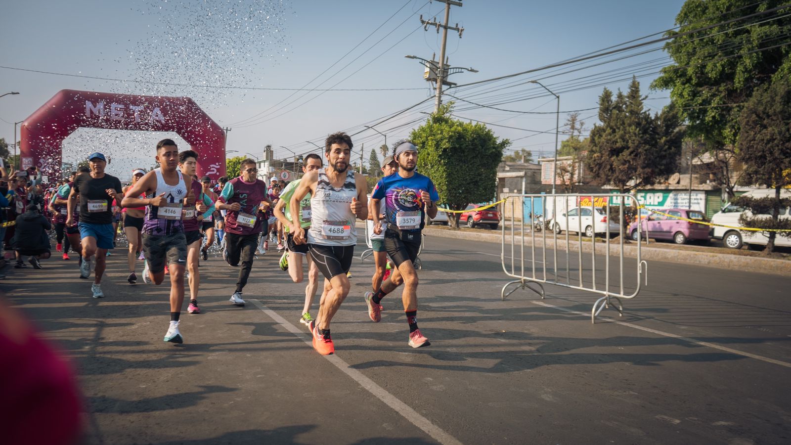 CARRERA PILARES (1).jpeg