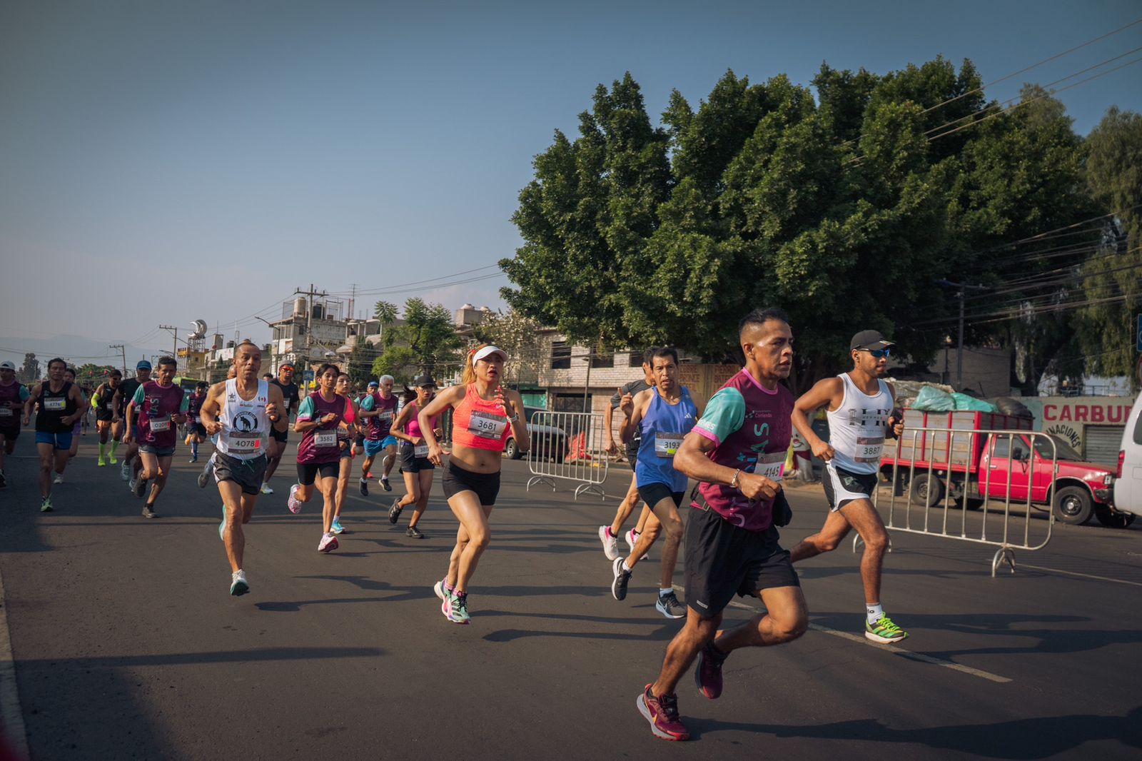 CARRERA PILARES (2).jpeg