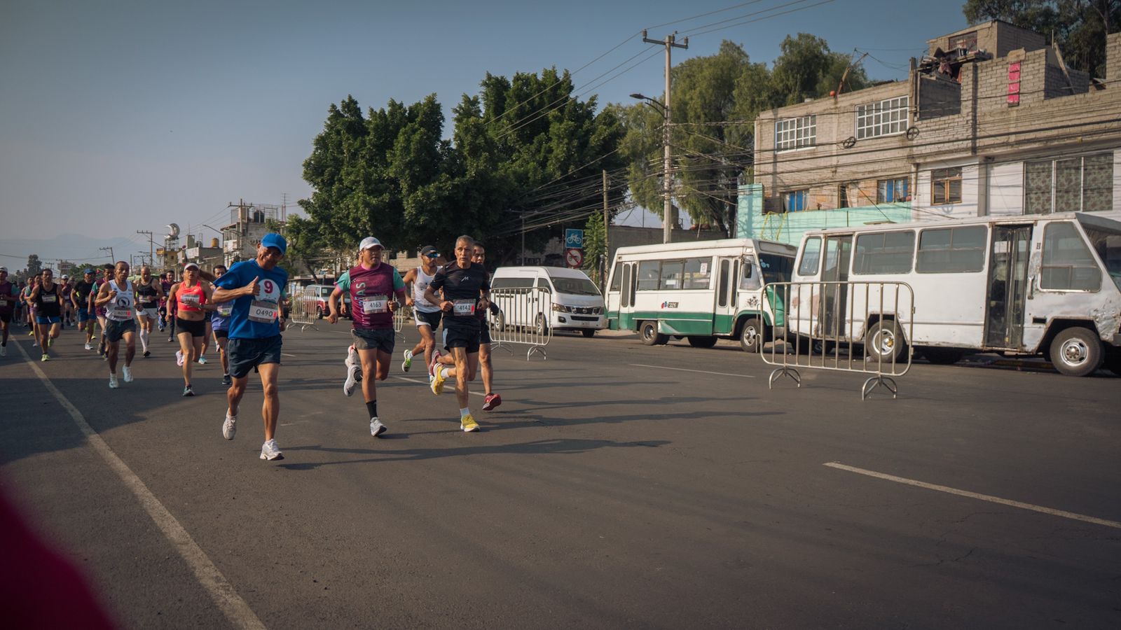 CARRERA PILARES (3).jpeg