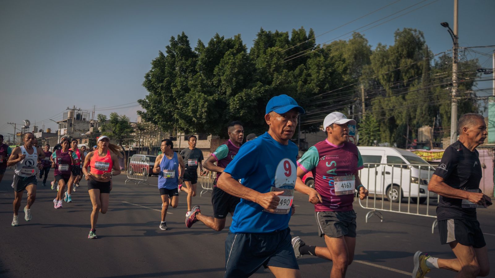 CARRERA PILARES (4).jpeg
