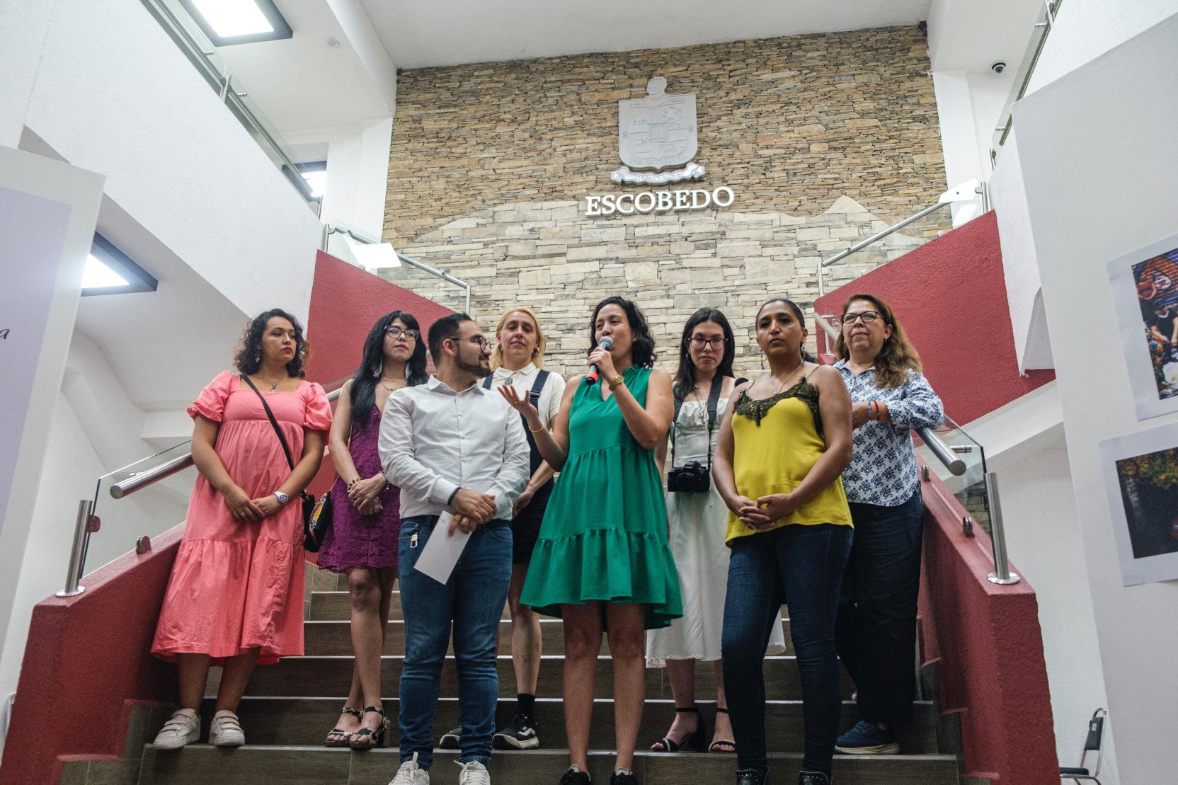cultura peke 1.jpg