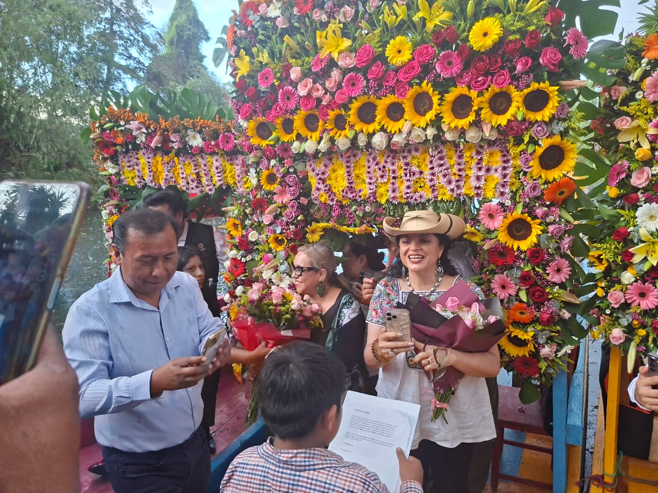 WhatsApp Image 2025-05-26 at 4.40.35 PM.jpeg