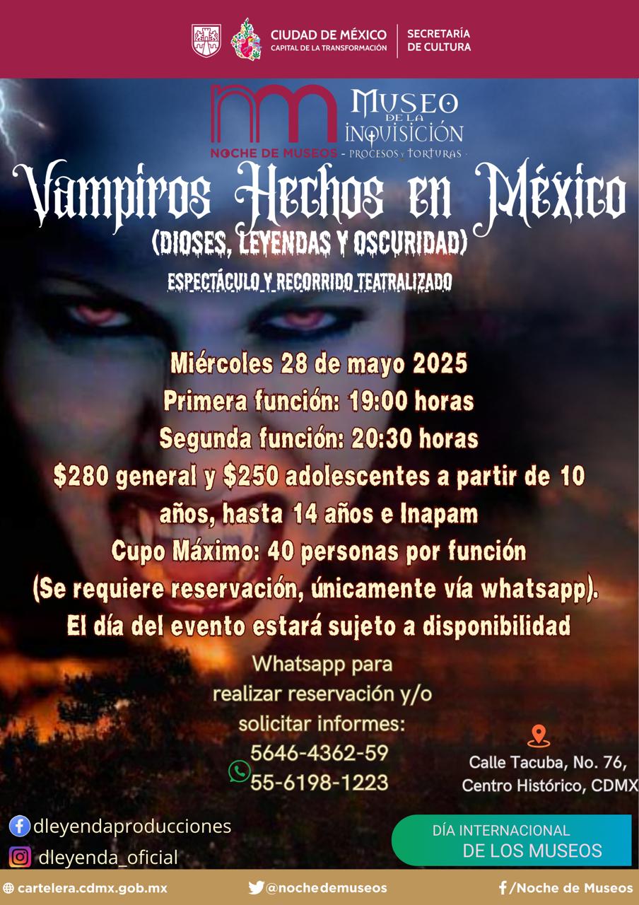 WhatsApp Image 2025-05-27 at 09.29.26 (5).jpeg
