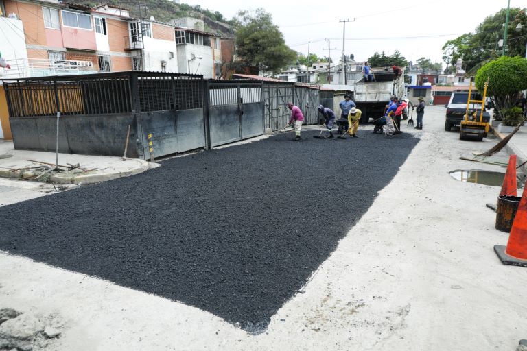 encarpetado chiki.jpg