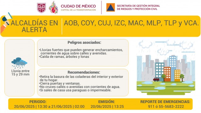 Imagen de WhatsApp 2025-06-20 a las 14.03.03_45a8362f.jpg