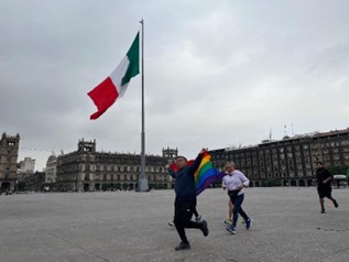Imagen1.jpg