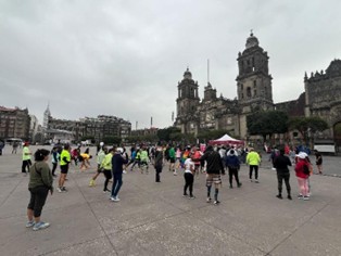 Imagen2.jpg