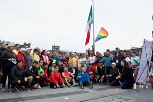 Imagen6.jpg