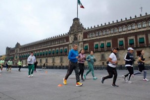 Imagen5.jpg