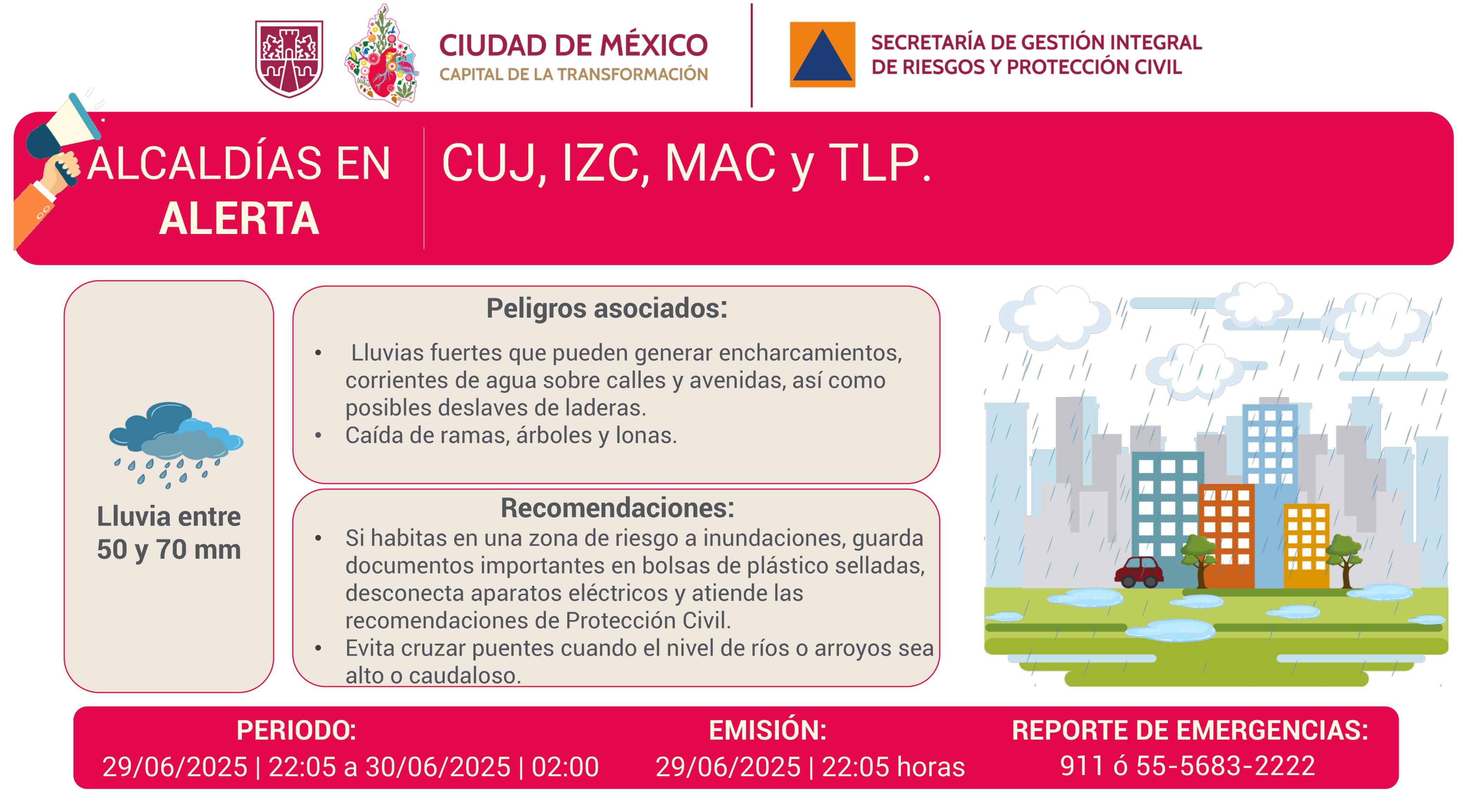 WhatsApp Image 2025-06-29 at 22.24.57.jpeg