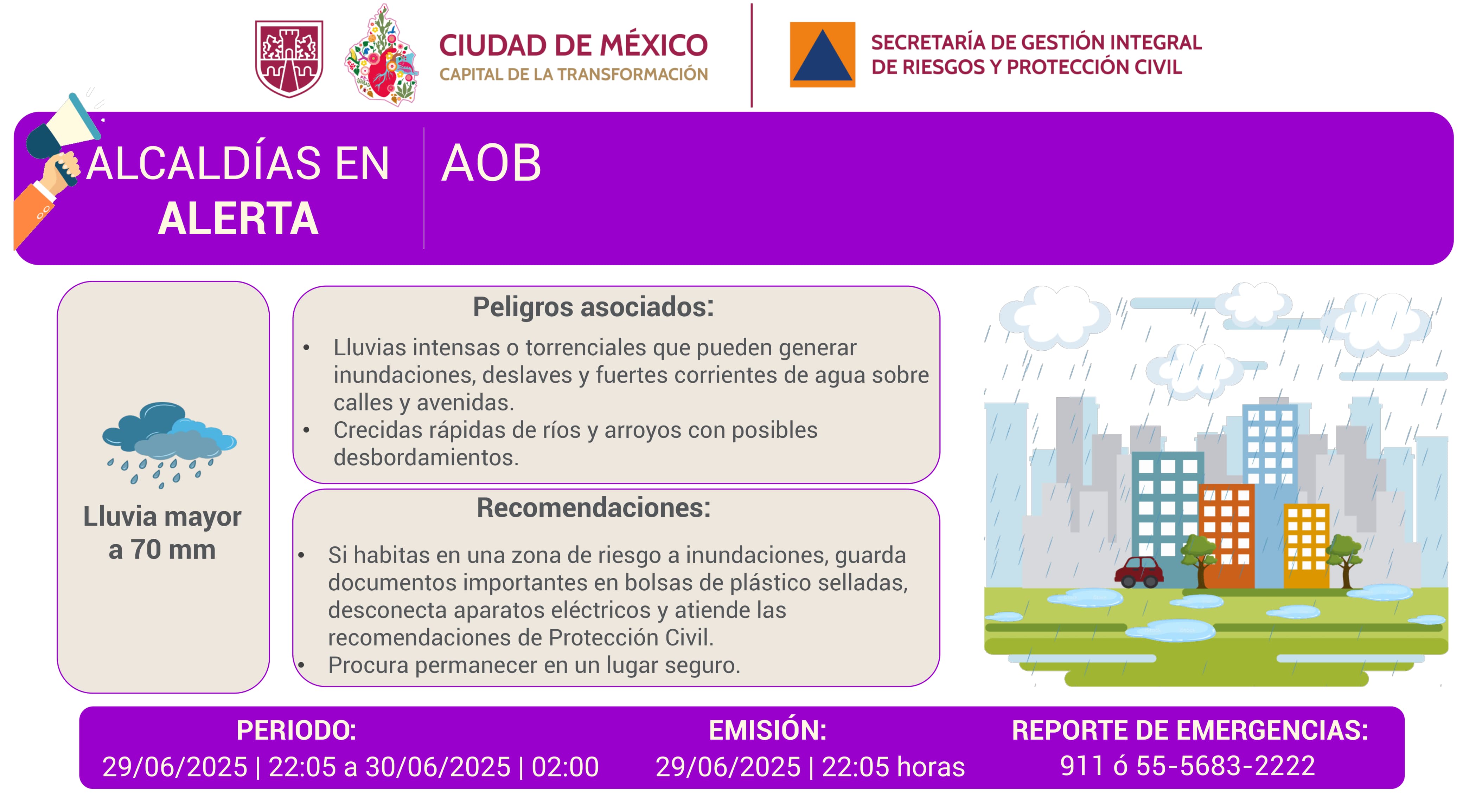 WhatsApp Image 2025-06-29 at 22.24.57 (1).jpeg