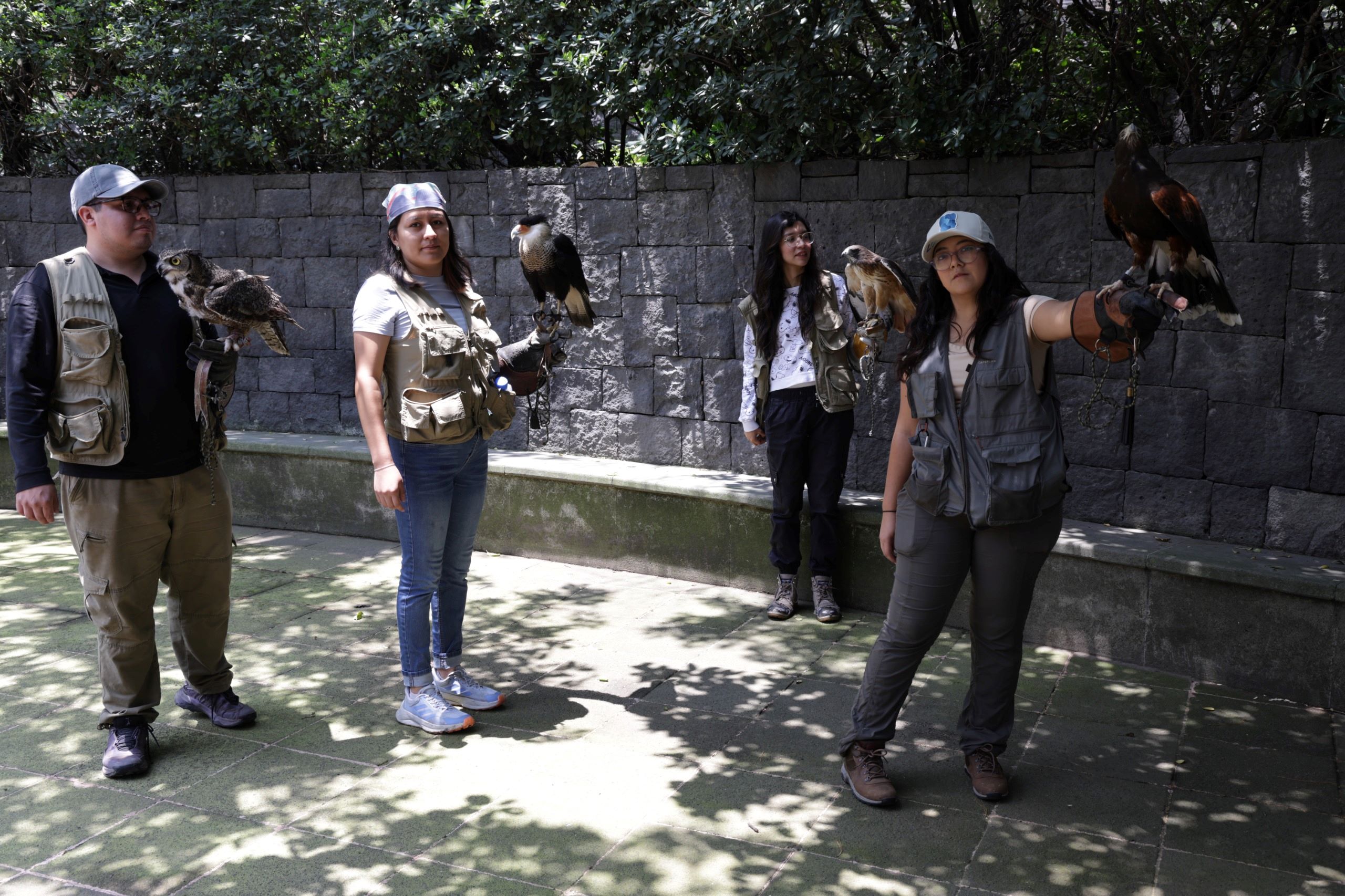 CHAPULTEPEC (6).jpg