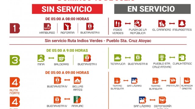 Imagen de WhatsApp 2025-07-11 a las 16.01.23_c2529061.jpg