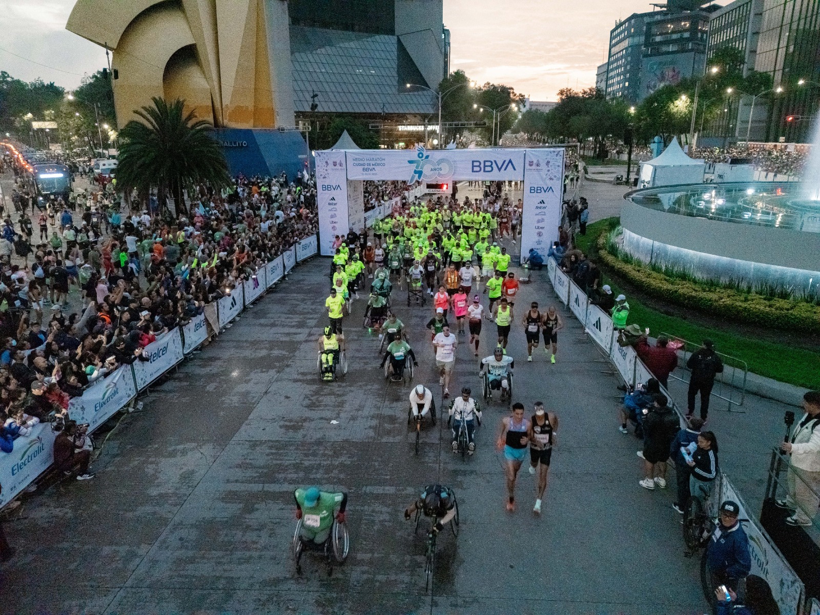 MEDIO MARATÓN (3).jpeg