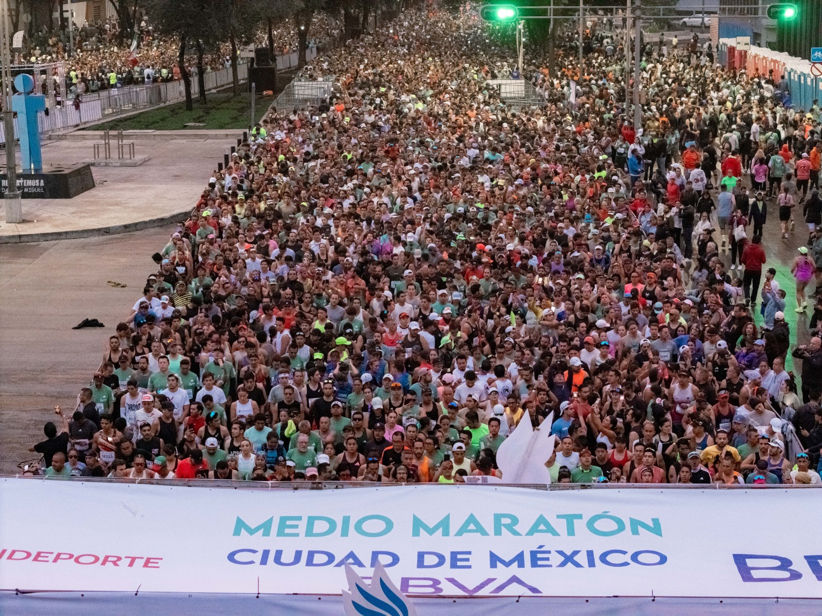 MEDIO MARATÓN (5).jpeg
