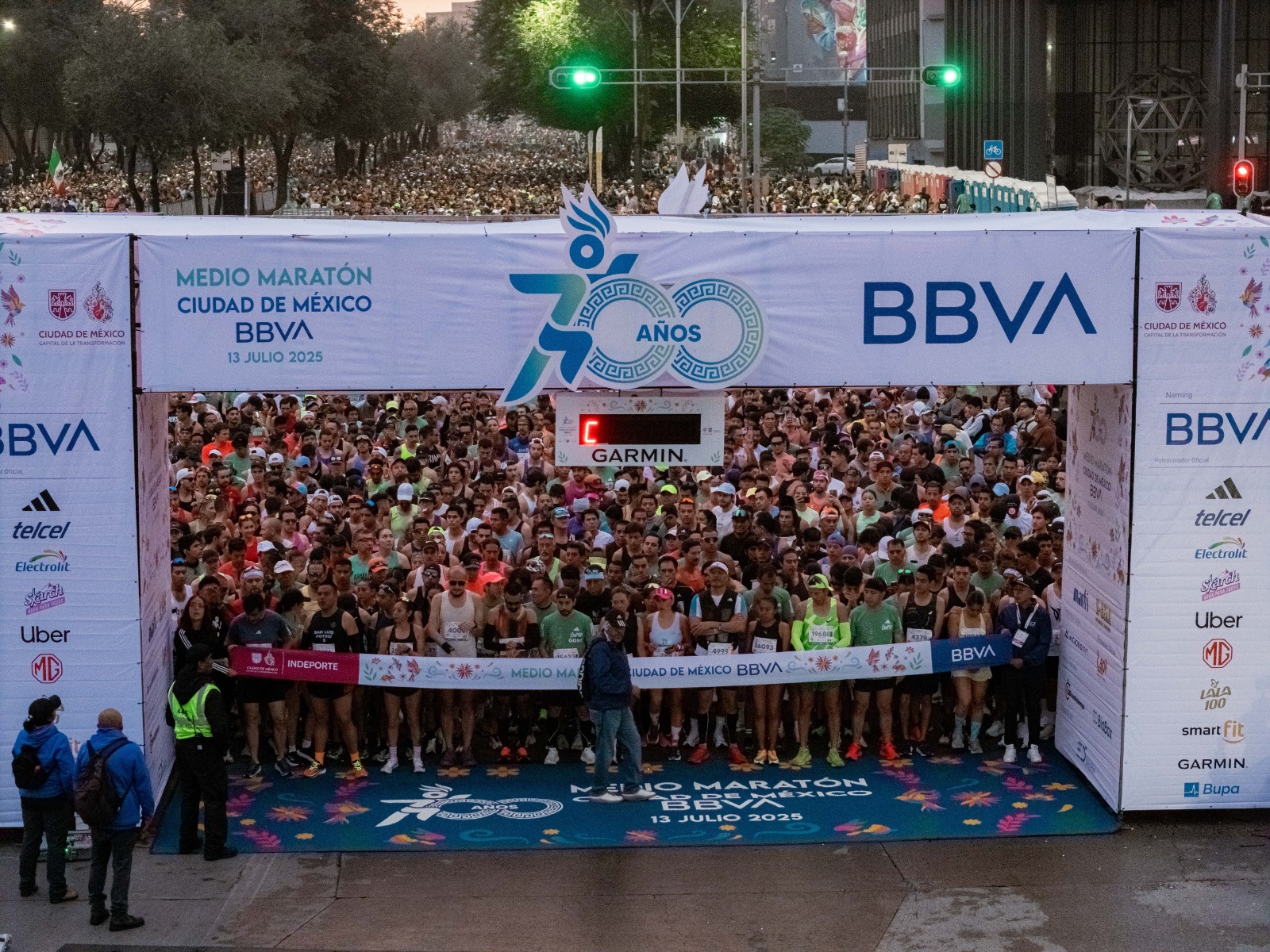 MEDIO MARATÓN (6).jpeg