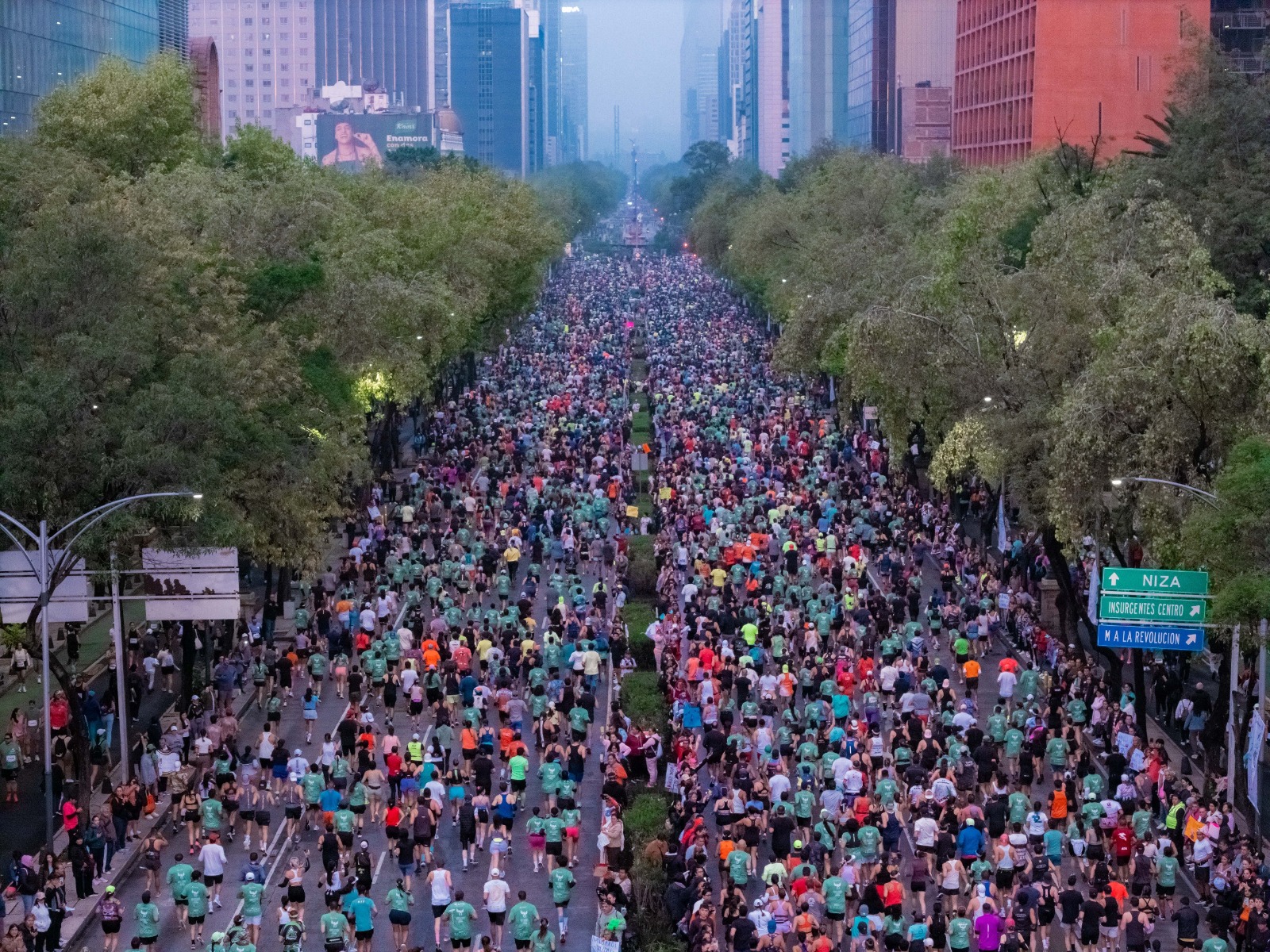 MEDIO MARATÓN (9).jpeg