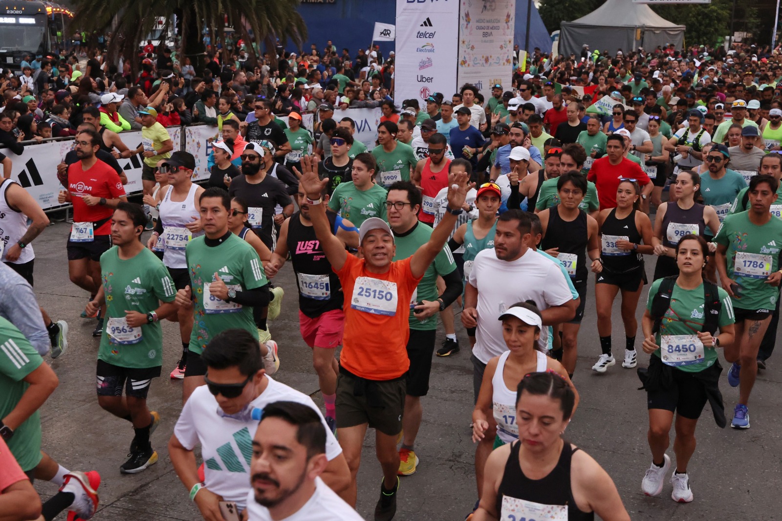 MEDIO MARATÓN 2 (3).jpeg