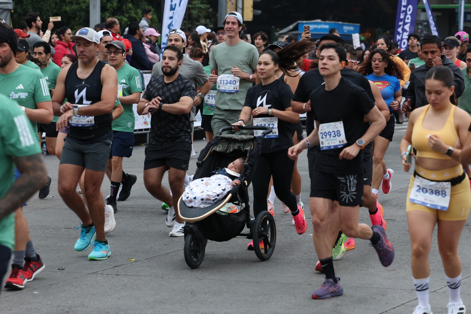 MEDIO MARATÓN 2 (9).jpeg