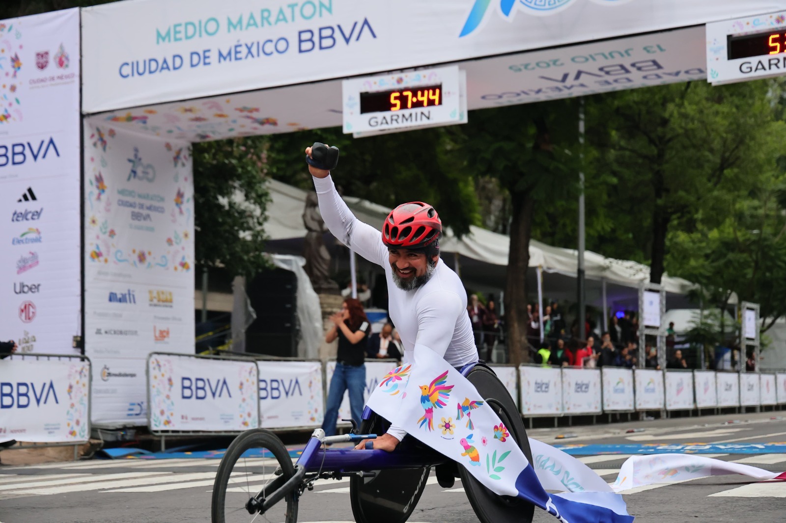 MEDIO MARATÓN 4 (6).jpeg