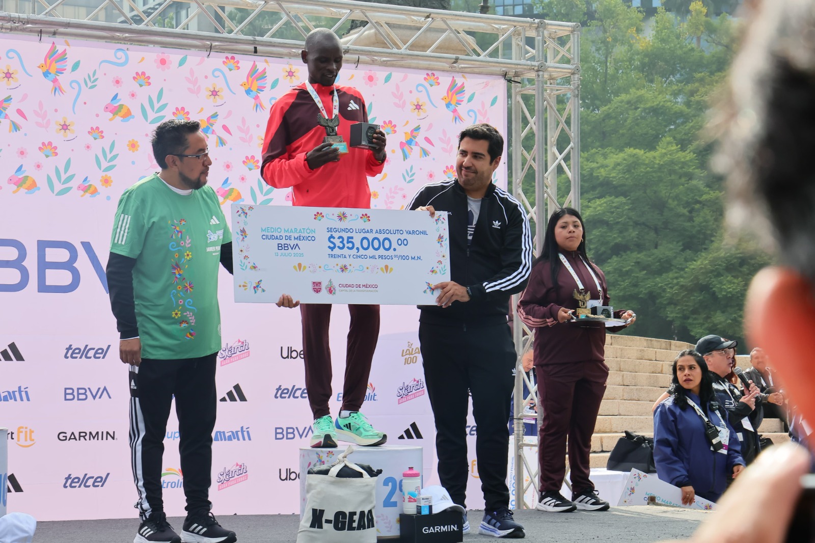 MEDIO MARATÓN 4 (8).jpeg