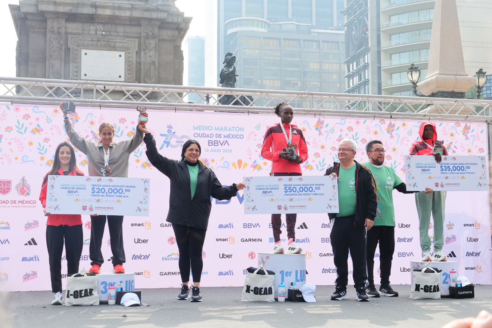 MEDIO MARATÓN 4 (11).jpeg