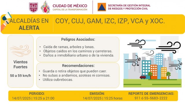 Imagen de WhatsApp 2025-07-14 a las 15.38.37_f7c4c7c6.jpg