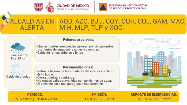 Imagen de WhatsApp 2025-07-17 a las 13.34.06_c03c2026.jpg