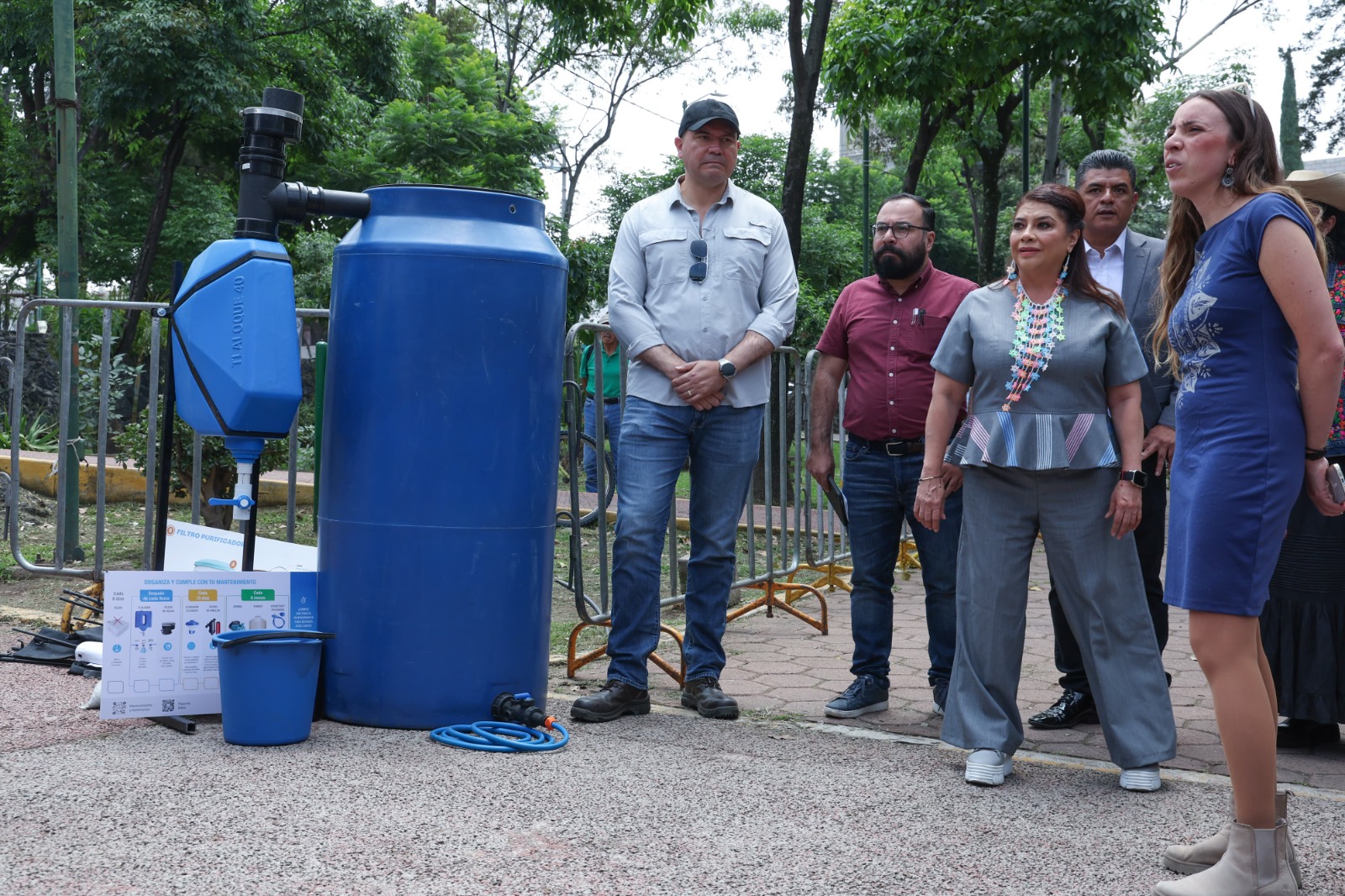 FOTO- COSECHA DE AGUA DE LLUVIA (21).jpeg