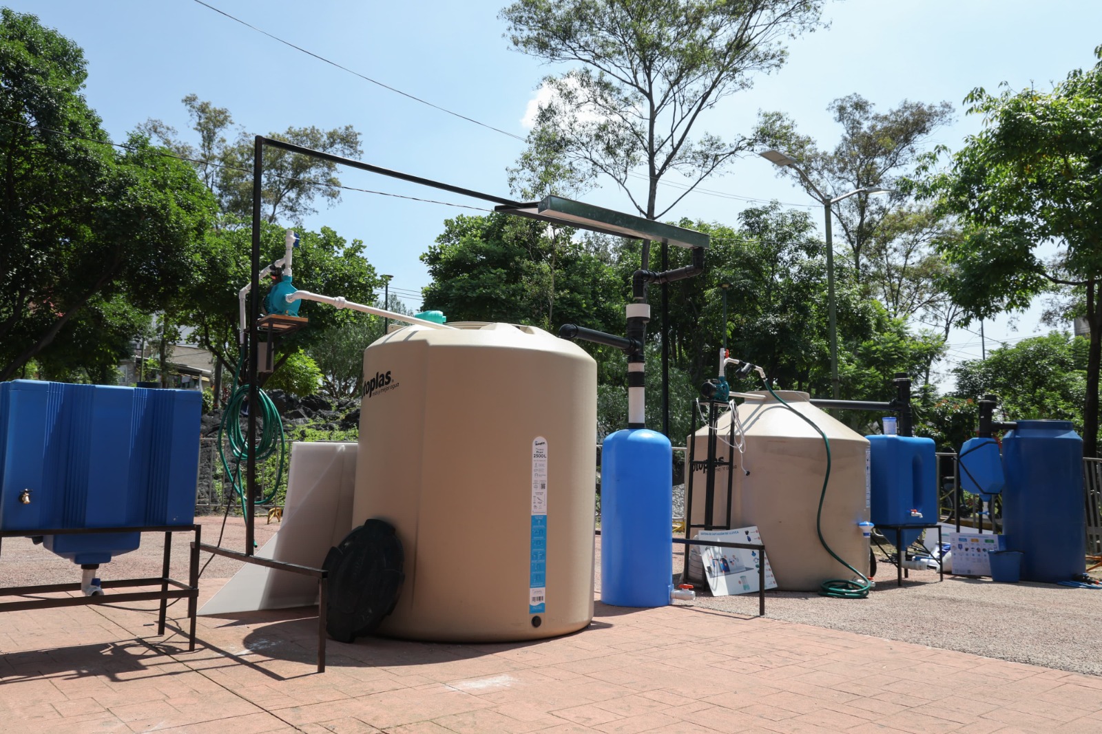 ASPECTOS - COSECHA DE AGUA DE LLUVIA (3).jpeg