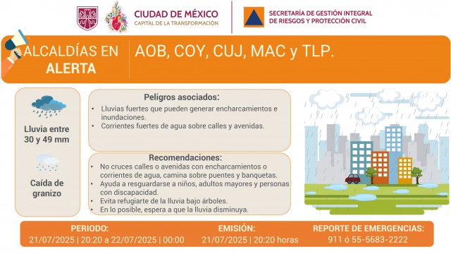 ALERTA NARANJA 21 JUL.jpeg