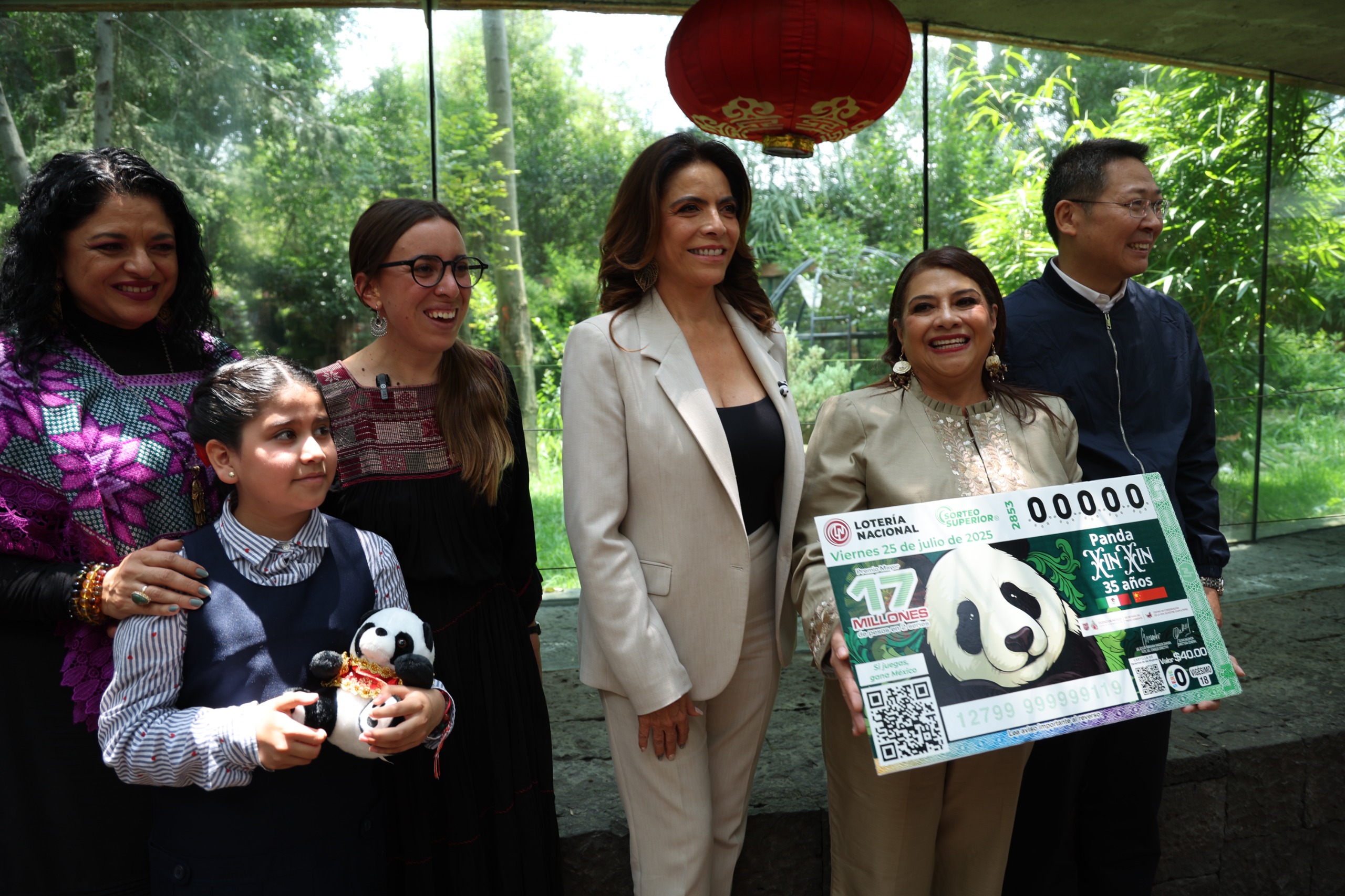 Imagen de WhatsApp 2025-07-23 a las 14.41.25_1ddaa9e4.jpg