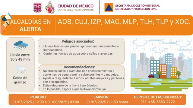 Imagen de WhatsApp 2025-07-31 a las 12.11.47_59eac72c.jpg