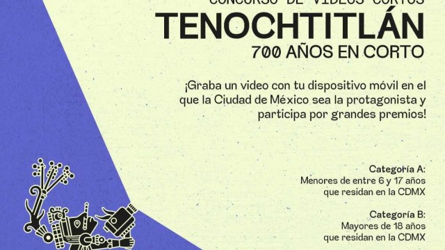 Imagen de WhatsApp 2025-07-31 a las 14.03.16_e9b39be4.jpg