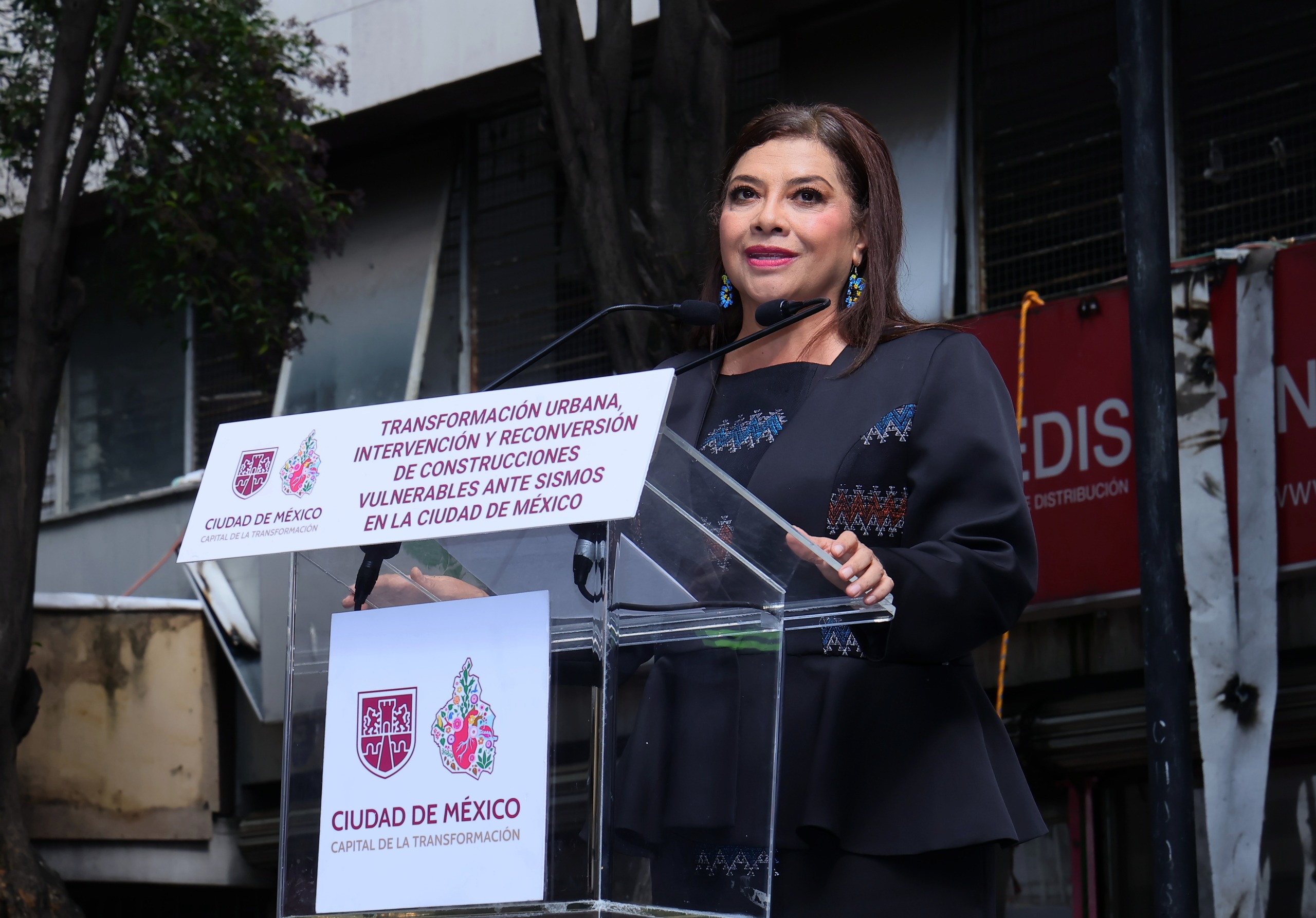 WhatsApp Image 2025-09-22 at 11.20.08 AM.jpeg