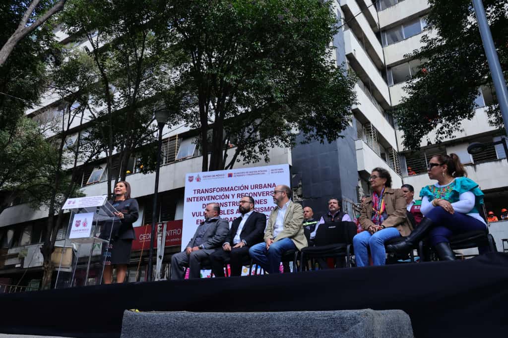 WhatsApp Image 2025-09-22 at 11.20.06 AM.jpeg