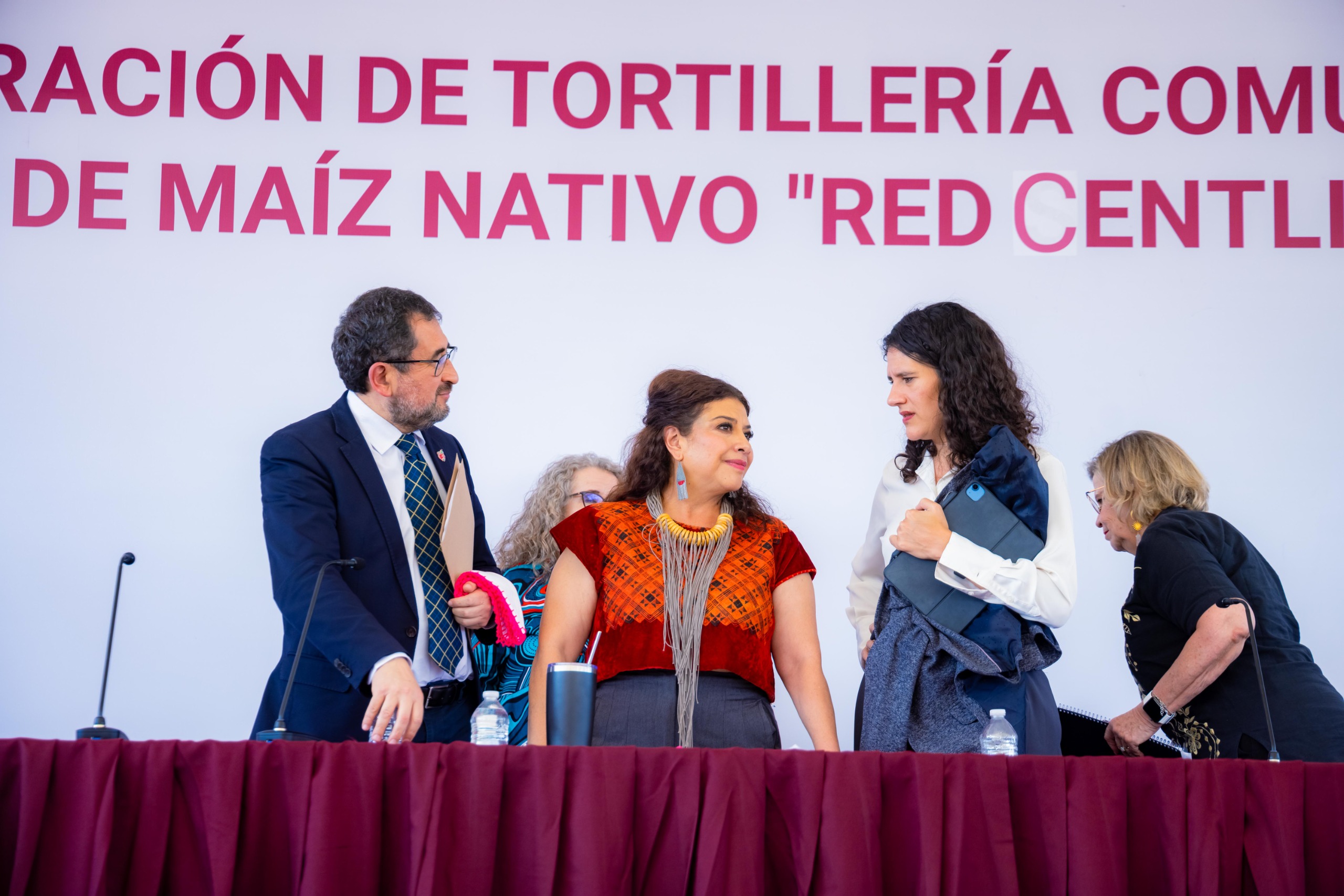 WhatsApp Image 2025-09-23 at 3.18.20 PM (1).jpeg