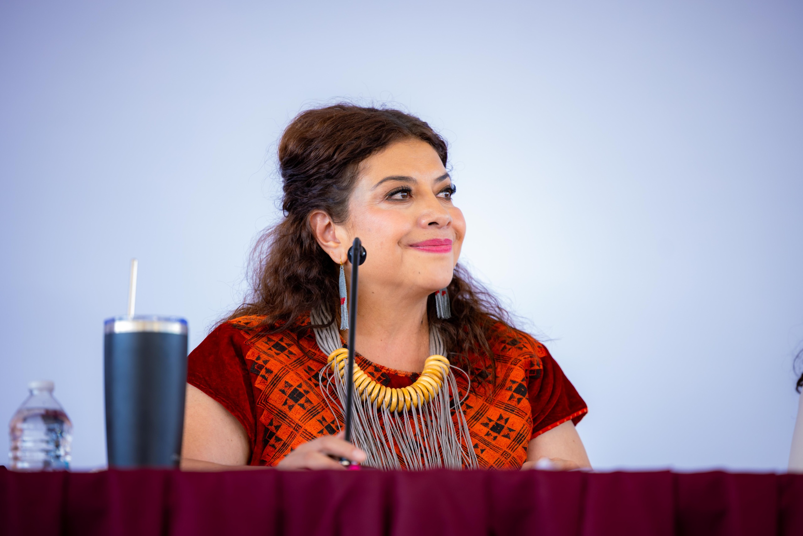 WhatsApp Image 2025-09-23 at 3.18.20 PM.jpeg