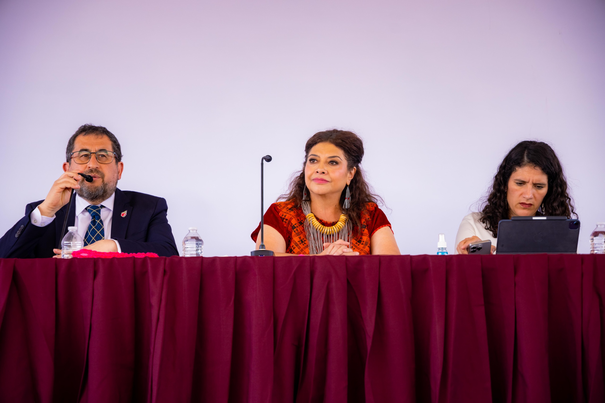 WhatsApp Image 2025-09-23 at 3.18.19 PM.jpeg