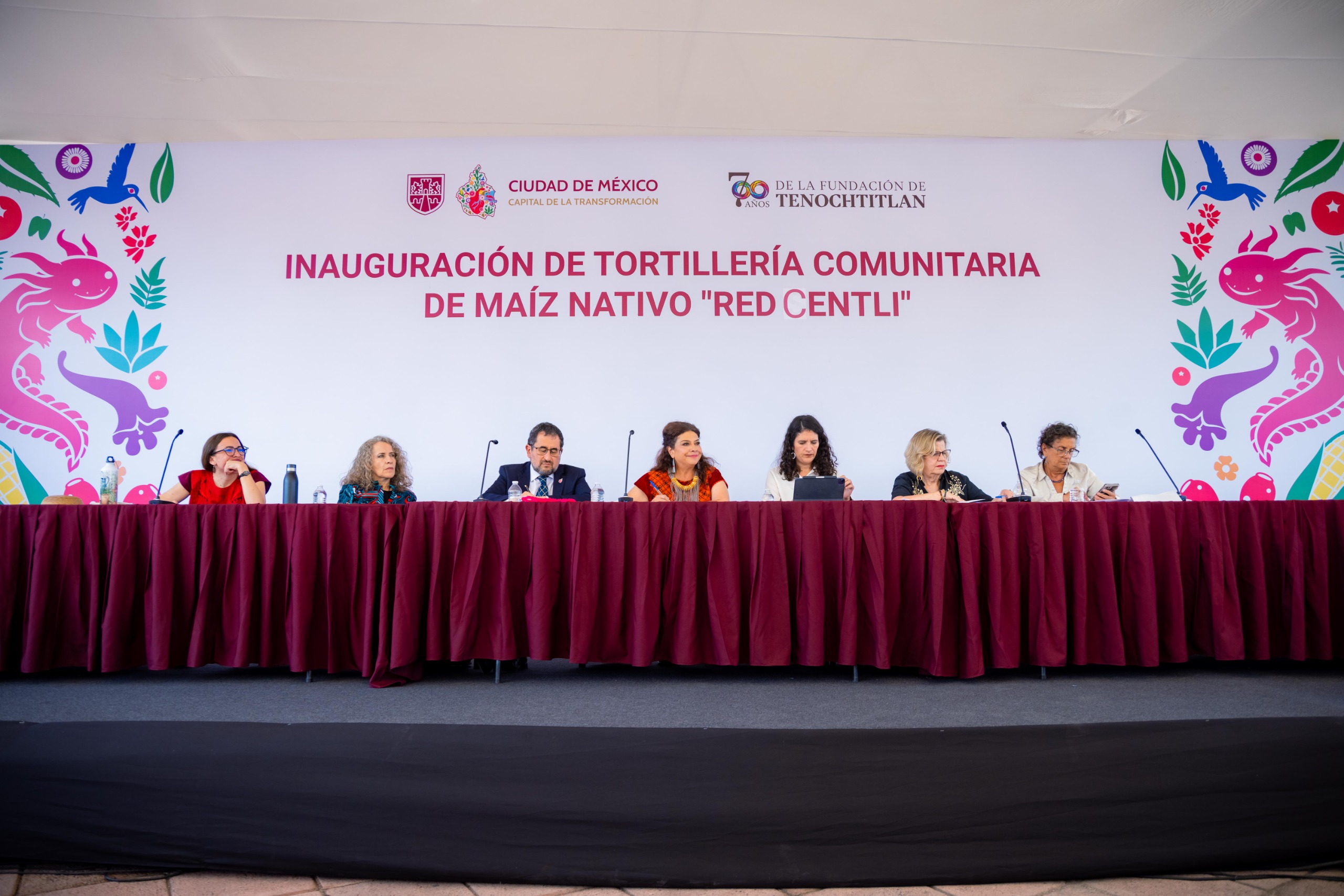 WhatsApp Image 2025-09-23 at 3.18.19 PM (1).jpeg