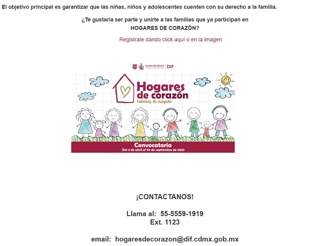 WhatsApp Image 2025-09-28 at 12.26.45.jpeg