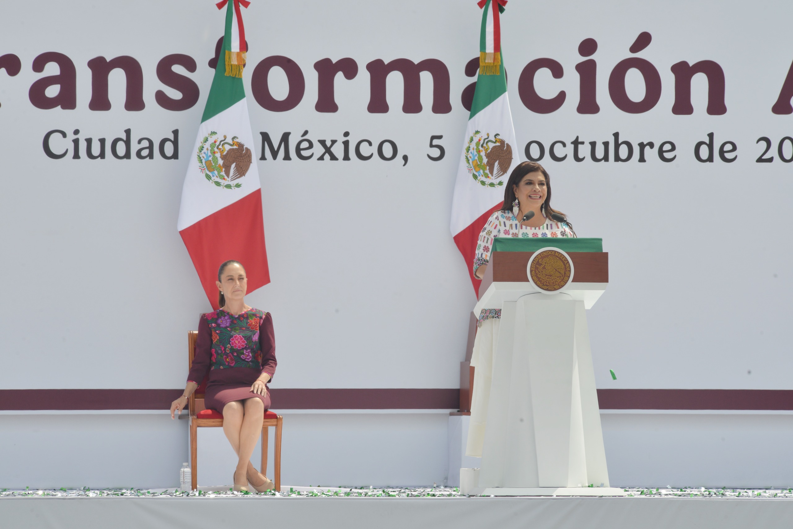 FOTO CBM (6).jpeg