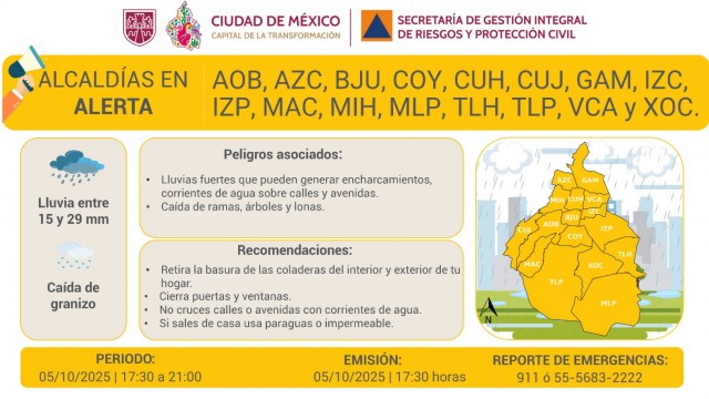 BOLETÍN SGIRPC.jpeg