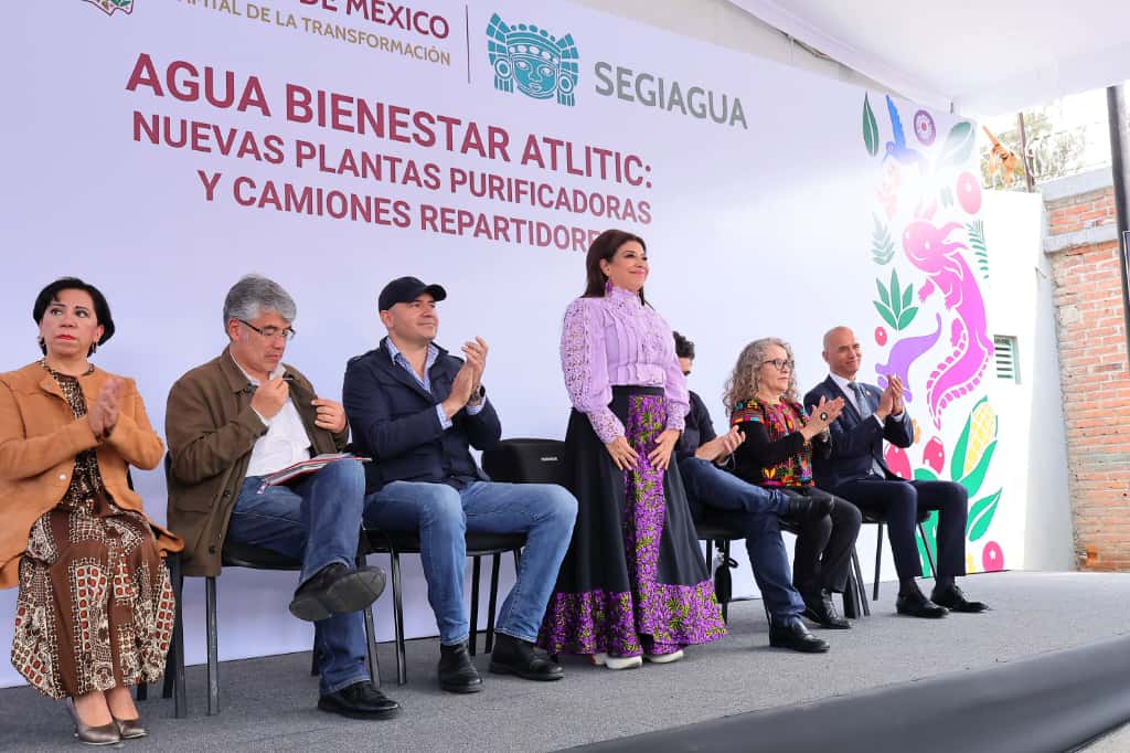Imagen de WhatsApp 2025-10-06 a las 14.26.49_30965b95.jpg