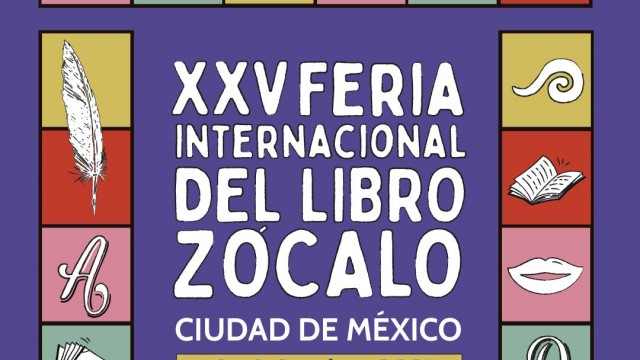 WhatsApp Image 2025-10-09 at 4.26.13 PM.jpeg