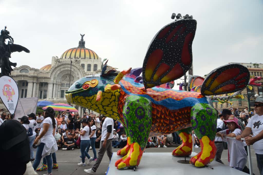 ALEBRIJES (7).jpeg