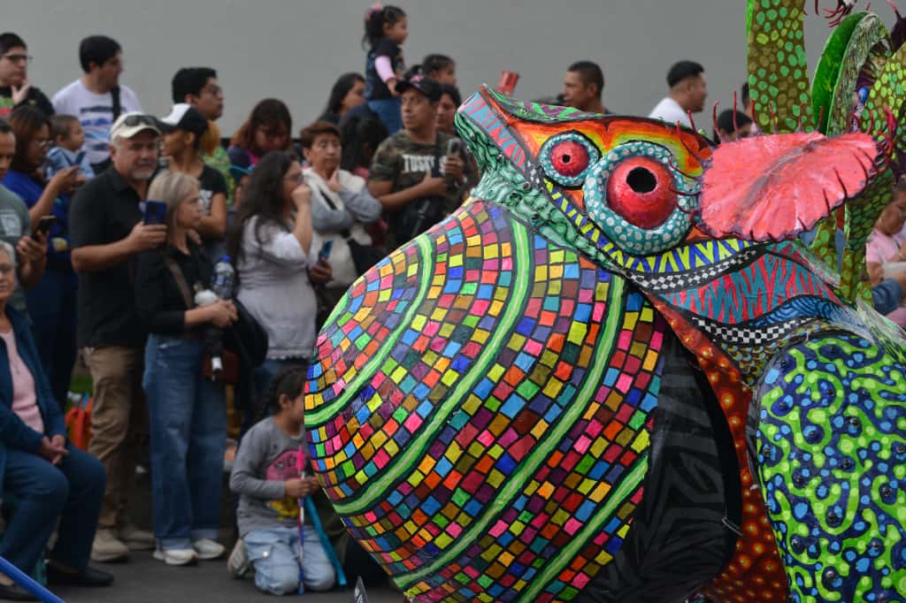 ALEBRIJES (6).jpeg